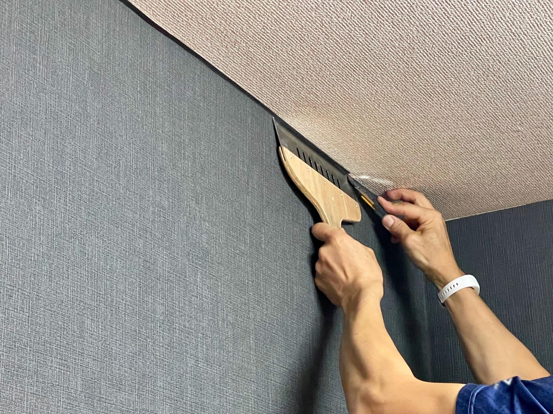 【部位別】原状回復費用の目安
