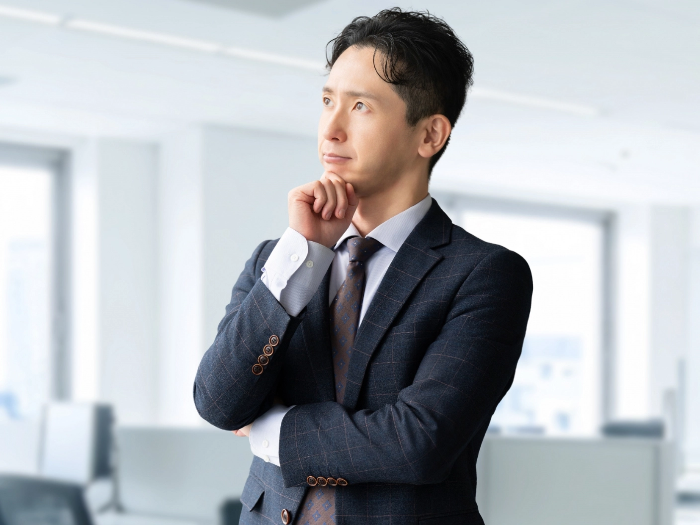 管理会社が常に困っている領域