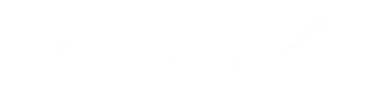 タチアイ＋